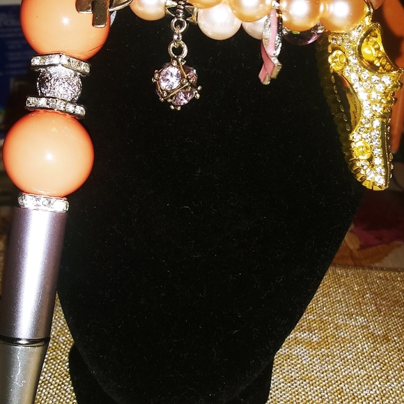 Bragging WRITEZ Pens - Picture 3 of 8